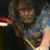 Roy Lee's profile image