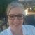 Monique Vanderhoof's profile image