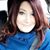 Becky Whitmore's profile image
