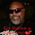 Junior Salsaa Millan's profile image