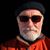 Don Walker's profile image
