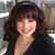 Amber Wilson's profile image