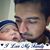 Luis R Lopez Ramos's profile image
