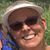 Sandi K. Yates's profile image