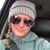 Lindy Cirks's profile image