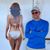 Mark Barnes's profile image