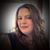 Jenny Parker's profile image