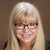 Tina Nichols James's profile image
