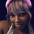 Tasha Graham's profile image