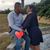 Anaisa Sanchez's profile image