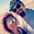 Samantha Erevia's profile image