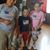 Ana Laura Garcia's profile image