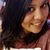 Adriana CantgetRight's profile image