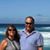 Sharon Linderman Marriott's profile image