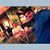 Charanteja Cherry Bandaru's profile image