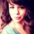 Gianna Rotonti's profile image