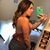 Taylor Kananen's profile image