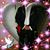 Raul Castillo Huwald-Ortega's profile image