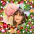 Donna Fraga's profile image