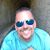 Steve Basnett's profile image
