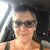 Laurie Henry Frost's profile image