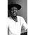 Pletro Rumeal Burnett's profile image