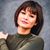 Michelle Dion's profile image