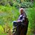 Sandy Griffith Vinson's profile image