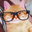 Ross's profile image