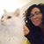Morissa Marcinka's profile image