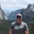 Ryan Seawell's profile image