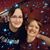 Lisa Maier's profile image