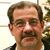 Ernie Dupuis's profile image