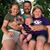 Shae Rich's profile image