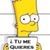 Piter Hernandez's profile image