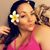Danielle Cornelius's profile image