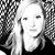 Kayla Schumacher's profile image