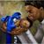 Michelle Mackgrayer's profile image