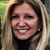 Carol James Sischo's profile image
