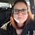 Kristina Raines's profile image