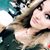 Heather Tolnay's profile image