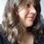 Diana Kleiner's profile image