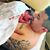 Daniel Martinez's profile image