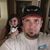 Seth Lewis's profile image