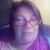Lola L. Heath's profile image