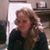 Christina Danielle Lawrence's profile image