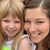 Breena Kearney's profile image
