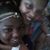 Kimberly Driskell Floyd's profile image