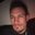 Brendan Broadstreet's profile image