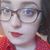 Caroline Fouts's profile image